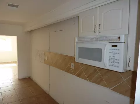 259 E Franklin Ave, Mesa, AZ 85210 photo 5