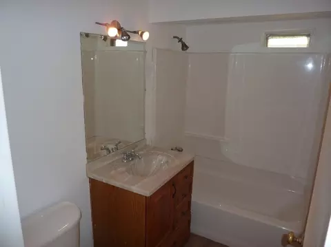 259 E Franklin Ave, Mesa, AZ 85210 photo 11