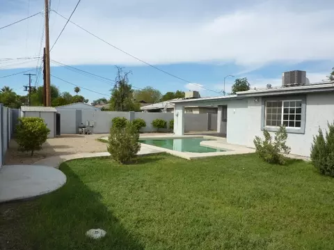 259 E Franklin Ave, Mesa, AZ 85210 photo 17