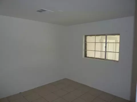 259 E Franklin Ave, Mesa, AZ 85210 photo 8
