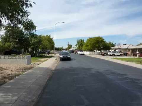 259 E Franklin Ave, Mesa, AZ 85210 photo 2