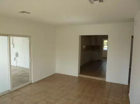259 E Franklin Ave, Mesa, AZ 85210 photo 7