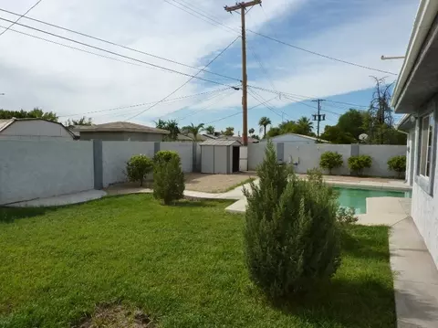 259 E Franklin Ave, Mesa, AZ 85210 photo 18