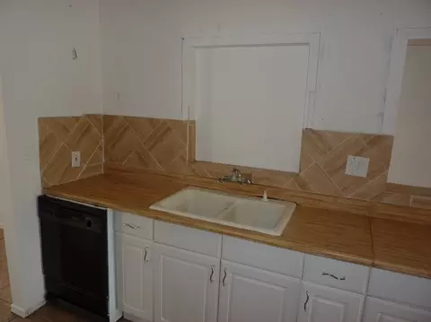 259 E Franklin Ave, Mesa, AZ 85210 photo 10