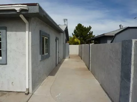 259 E Franklin Ave, Mesa, AZ 85210 photo 19