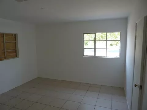 259 E Franklin Ave, Mesa, AZ 85210 photo 12