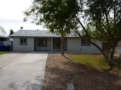 259 E Franklin Ave, Mesa, AZ 85210 photo 1
