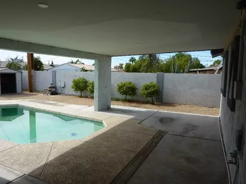 259 E Franklin Ave, Mesa, AZ 85210 photo 14