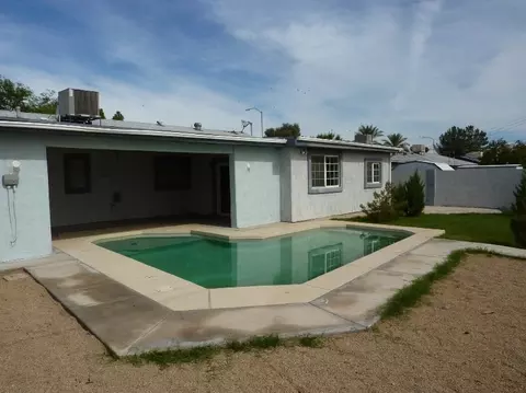 259 E Franklin Ave, Mesa, AZ 85210 photo 16