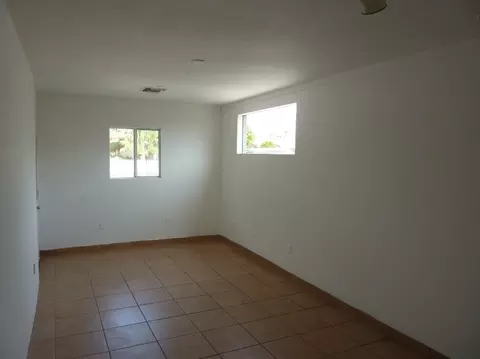 259 E Franklin Ave, Mesa, AZ 85210 photo 9