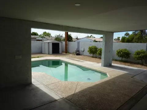 259 E Franklin Ave, Mesa, AZ 85210 photo 15
