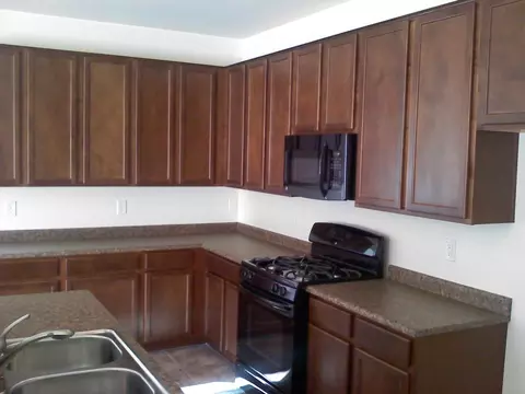 3911 E Branham Ln, Phoenix, AZ 85042 photo 6