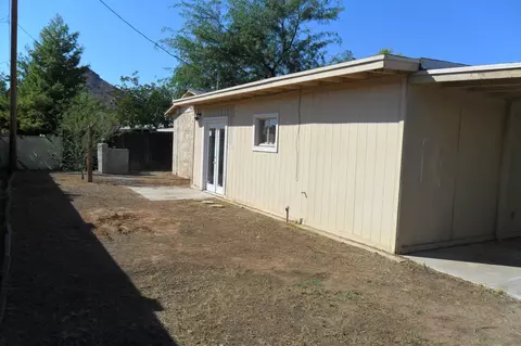 2219 E Hillery Dr, Phoenix, AZ 85022 photo 7