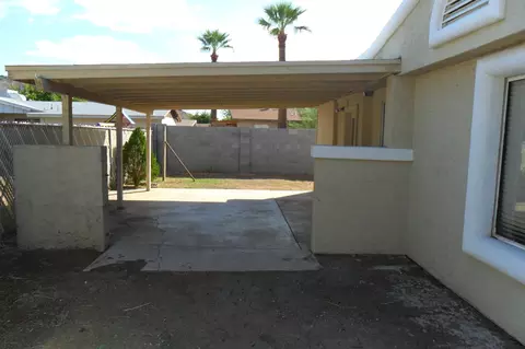 2219 E Hillery Dr, Phoenix, AZ 85022 photo 6