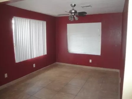 1925 E Adams St, Phoenix, AZ 85034 photo 2