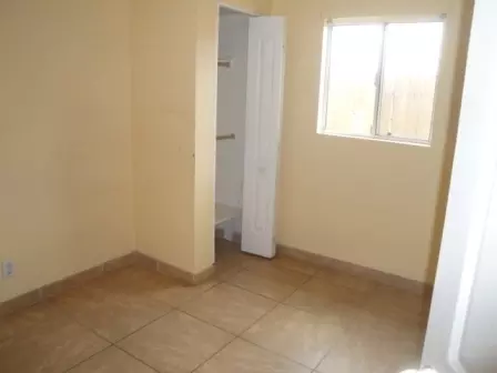 1925 E Adams St, Phoenix, AZ 85034 photo 5
