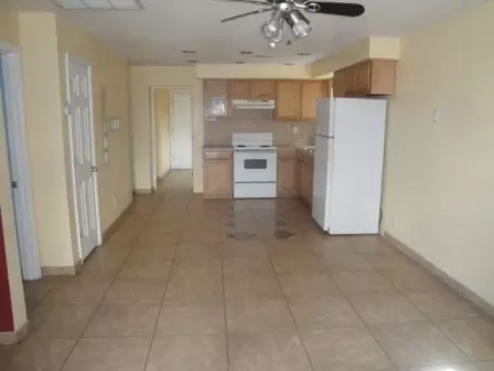 1925 E Adams St, Phoenix, AZ 85034 photo 3