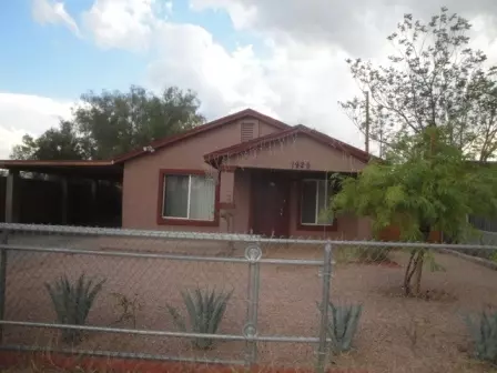 1925 E Adams St, Phoenix, AZ 85034 photo 1