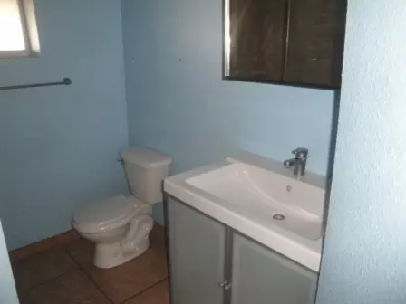 1925 E Adams St, Phoenix, AZ 85034 photo 6