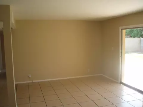 259 E 9th Ave, Mesa, AZ 85210 photo 4