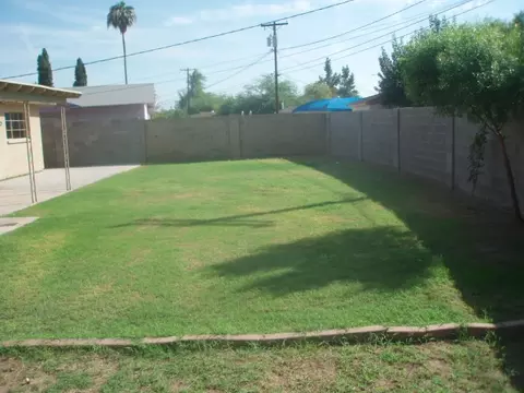 259 E 9th Ave, Mesa, AZ 85210 photo 14