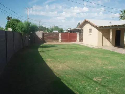 259 E 9th Ave, Mesa, AZ 85210 photo 13