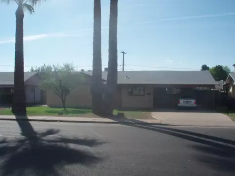 259 E 9th Ave, Mesa, AZ 85210 photo 1