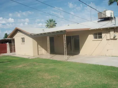259 E 9th Ave, Mesa, AZ 85210 photo 12