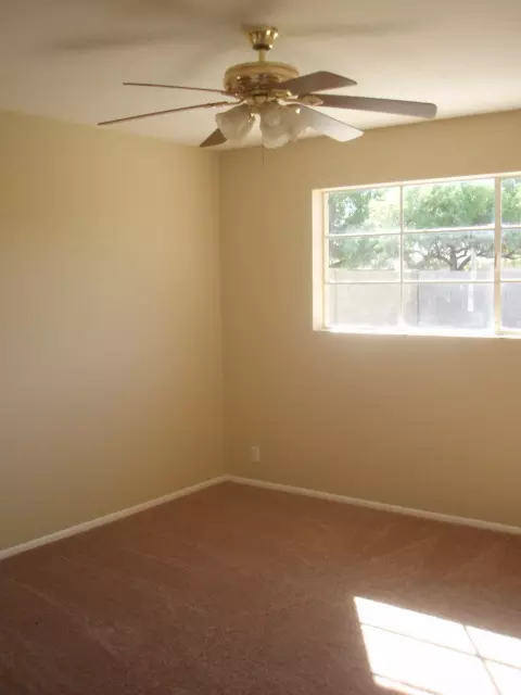 259 E 9th Ave, Mesa, AZ 85210 photo 7