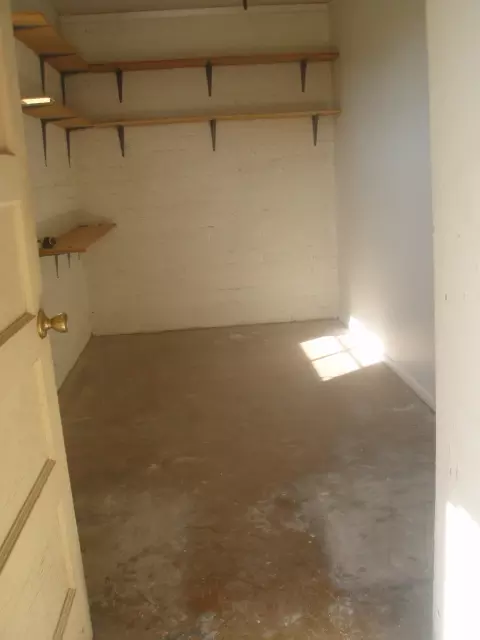 259 E 9th Ave, Mesa, AZ 85210 photo 10