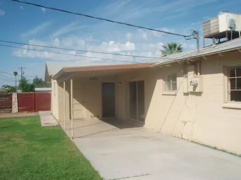 259 E 9th Ave, Mesa, AZ 85210 photo 11