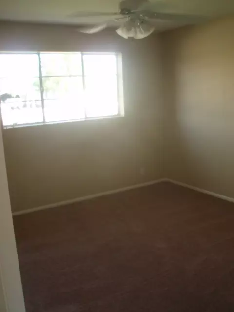 259 E 9th Ave, Mesa, AZ 85210 photo 6