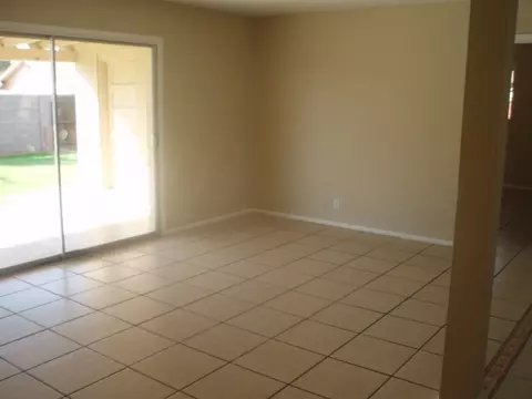259 E 9th Ave, Mesa, AZ 85210 photo 3