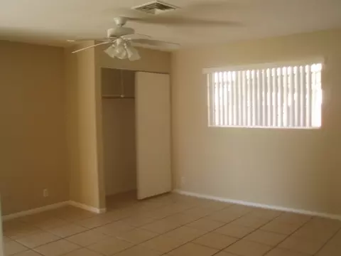 259 E 9th Ave, Mesa, AZ 85210 photo 9