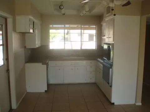 259 E 9th Ave, Mesa, AZ 85210 photo 5