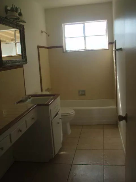 259 E 9th Ave, Mesa, AZ 85210 photo 8