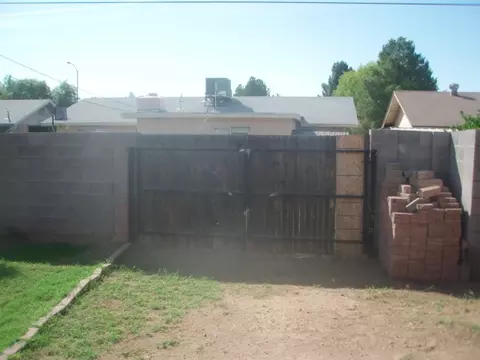 259 E 9th Ave, Mesa, AZ 85210 photo 15