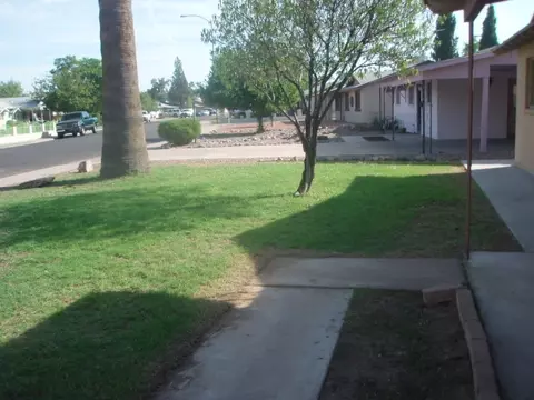 259 E 9th Ave, Mesa, AZ 85210 photo 2