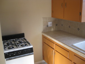 1037 E Mariposa St, Phoenix, AZ 85014 photo 11