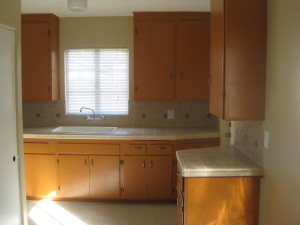 1037 E Mariposa St, Phoenix, AZ 85014 photo 9