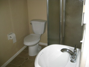 1037 E Mariposa St, Phoenix, AZ 85014 photo 14