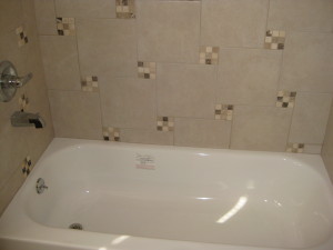1037 E Mariposa St, Phoenix, AZ 85014 photo 6