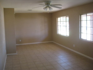 1037 E Mariposa St, Phoenix, AZ 85014 photo 7