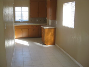 1037 E Mariposa St, Phoenix, AZ 85014 photo 12