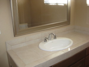 1037 E Mariposa St, Phoenix, AZ 85014 photo 5