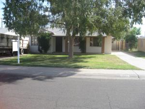 1037 E Mariposa St, Phoenix, AZ 85014 photo 1