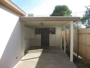 1037 E Mariposa St, Phoenix, AZ 85014 photo 16