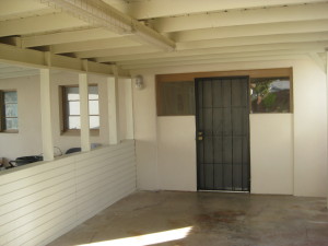 1037 E Mariposa St, Phoenix, AZ 85014 photo 15