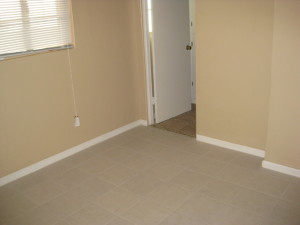 1037 E Mariposa St, Phoenix, AZ 85014 photo 13