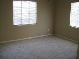 1037 E Mariposa St, Phoenix, AZ 85014 photo 8